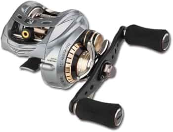 41U+ycPb-hL._AC_UF350,